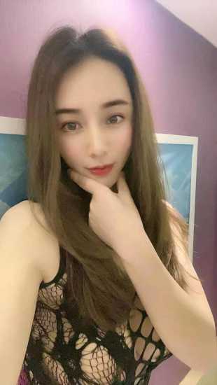 立水桥大奶牛，肥臀，适合后入